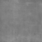 T-Trading Terrassenplatten 60x60x2cm NAVI smoke 6060NV02