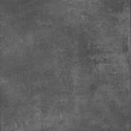 T-Trading Terrassenplatten 60x60x2cm NAVI black 6060NV03