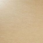 T-Trading Feinsteinzeug 60 x 60 cm PICCADILLY beige 6060PI001 unglasiert