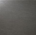 T-Trading Feinsteinzeug 60 x 60 cm PICCADILLY dunkelgrau 6060PI003 unglasiert
