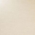 T-Trading Feinsteinzeug 60 x 60 cm PICCADILLY hellbeige 6060PI006 unglasiert