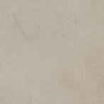 T-Trading Feinsteinzeug 60 x 60 cm ROME beige 6060RO01