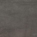 T-Trading Feinsteinzeug 60 x 60 cm ROME anthrazit 6060RO02