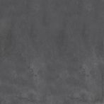 T-Trading Feinsteinzeug 60 x 60 cm ROME grau 6060RO03