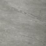 T-Trading Feinsteinzeug 60 x 60 cm SILEX grau 6060SILEX glasiert, poliert