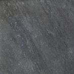 T-Trading Terrassenplatten PRESSKANTE 60x60x2cm UNCUT black 6060UC01