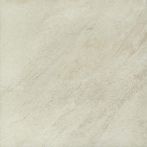 T-Trading Terrassenplatten PRESSKANTE 60x60x2cm UNCUT beige 6060UC02