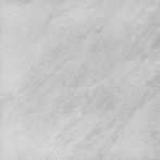 T-Trading Terrassenplatten PRESSKANTE 60x60x2cm UNCUT grau 6060UC03