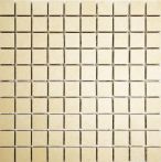 T-Trading Mosaik 30 x 30 cm PASCAL beige 6152MOSAIK 3 x 3
