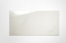 T-Trading Feinsteinzeug 30 x 60 cm ARDECHE weiß HQT36206 grau poliert
