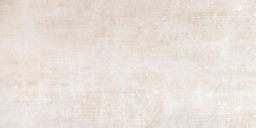 T-Trading Feinsteinzeug 29,3 x 59,3 cm CELEYA beige CLB3060 glasiert, rektifiziert