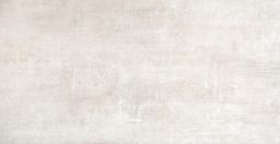 T-Trading Feinsteinzeug 44,2 x 89 cm CELAYA beige CLB4590 glasiert, rektifiziert