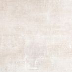 T-Trading Feinsteinzeug 59,3 x 59,3 cm CELAYA beige CLB6060 glasiert, rektifiziert