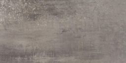 T-Trading Feinsteinzeug 29,3 x 59,3 cm CELAYA black CLBL3060 glasiert, rektifiziert
