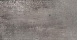 T-Trading Feinsteinzeug 44,2 x 89 cm CELAYA black CLBL4590 glasiert, rektifiziert
