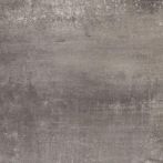T-Trading Feinsteinzeug 59,3 x 59,3 cm CELAYA black CLBL6060 glasiert, rektifiziert