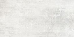 T-Trading Feinsteinzeug 29,3 x 59,3 cm CELAYA bone CLBN3060 glasiert, rektifiziert