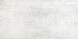 T-Trading Feinsteinzeug 44,2 x 89 cm CELAYA bone CLBN4590 glasiert, rektifiziert