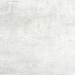 T-Trading Feinsteinzeug 59,3 x 59,3 cm CELAYA bone CLBN6060 glasiert, rektifiziert
