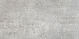 T-Trading Feinsteinzeug 29,3 x 59,3 cm CELAYA grey CLG3060 glasiert, rektifiziert