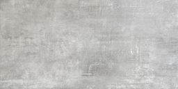 T-Trading Feinsteinzeug 44,2 x 89 cm CELAYA grey CLG4590 glasiert, rektifiziert