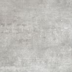 T-Trading Feinsteinzeug 59,3 x 59,3 cm CELAYA grey CLG6060 glasiert, rektifiziert