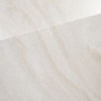 T-Trading Feinsteinzeug 60 x 60 cm CHROMA elfenbein CRI-60x60 poliert