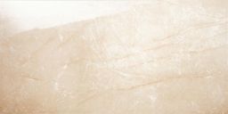 T-Trading Wandfliese 30 x 60 cm ALABASTRO beige DA6022 glänzend
