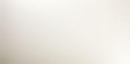 T-Trading Wandfliese 30 x 60 cm hellcreme matt DC6100 kalibriert