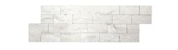T-Trading Brickstones 15x45cm DESIERTO white 1545DESIERTO03