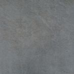 T-Trading Terrassenelemente 60 x 60x 1,8 cm EASY ESY18A anthrazit glasiert Terrassenplatte, rektifiziert, glasiert