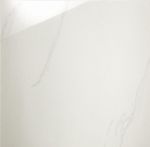 T-Trading Feinsteinzeug 60 x 60 cm ARDECHE weiß HQT66206 grau poliert