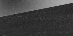 T-Trading Feinsteinzeug 30 x 60 cm ANDROMEDA schwarz JRB-30x60 poliert