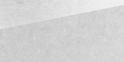 T-Trading Feinsteinzeug 30 x 60 cm ANDROMEDA grau JRG-30x60 poliert