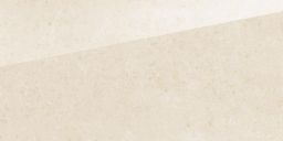 T-Trading Feinsteinzeug 30 x 60 cm ANDROMEDA ivory JRI-30x60 poliert