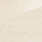 T-Trading Feinsteinzeug 60 x 60 cm ANDROMEDA ivory JRI-60x60 poliert.