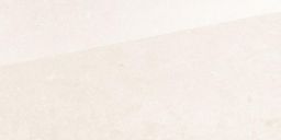 T-Trading Feinsteinzeug 30 x 60 cm ANDROMEDA smoke JRS-30x60 poliert
