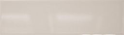 T-Trading Wandfliese 10 x 30 cm METRO creme MDC1030 matt