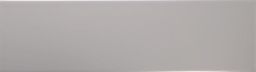 T-Trading Wandfliese 10 x 30 cm METRO hellgrau MGC1030 matt