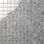 T-Trading Mosaik 2,3 x 2,3 cm G 603 O4450011 Granit