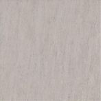 Boizenburg Terrassenelemente 60 x 60 x 2 cm TQ001 TERRA QUARTZ grau Terrassenplatte, rektifiziert, durchgef.
