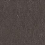 Boizenburg Terrassenelemente 60 x 60 x 2 cm TQ002 TERRA QUARTZ anthrazit Terrassenplatte, rektifiziert, durchgef.