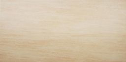T-Trading Feinsteinzeug 30 x 60 cm QUARZIT beige ZM6313 unglasiert
