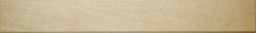 T-Trading Sockel 8 x 60 cm QUARZIT beige ZM6613-S unglasiert