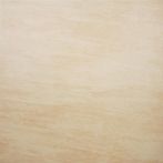 T-Trading Feinsteinzeug 60 x 60 cm QUARZIT beige ZM6313 unglasiert