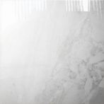 T-Trading Feinsteinzeug 60 x 60 cm LEA White ZZ6361-60X60 glasiert, poliert