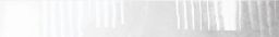 T-Trading Feinsteinzeug Sockel 8x60cm LEA White ZZ6361-S