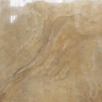T-Trading Feinsteinzeug 60 x 60 cm LEA Gold ZZ6363-60X60 glasiert, poliert