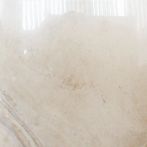 T-Trading Feinsteinzeug 60 x 60 cm LEA Perla ZZ6368-60X60 glasiert, poliert