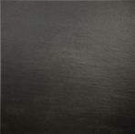 T-Trading Feinsteinzeug 60 x 60 cm QUARZIT anthrazit ZZ6649 unglasiert